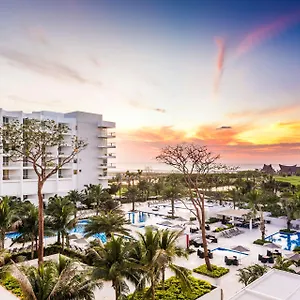 Resort Dreams Karibana Golf & *****