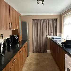 Guest house Village 