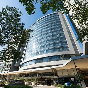 Estelar Milla De Oro Medellín