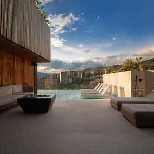 Binn Medellín