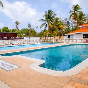 Hotel Solare Sai Ecohotel (adults Only) ****