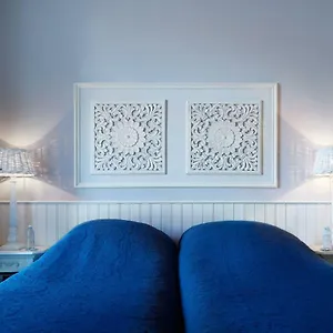 Bed & Breakfast Vondelpark House ***