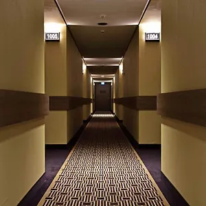 Hotel Riva - Delft ****