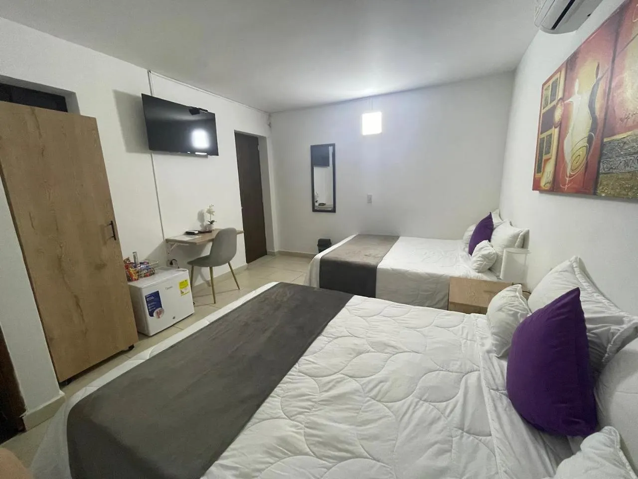 Aguacatala Hotel Boutique Medellin