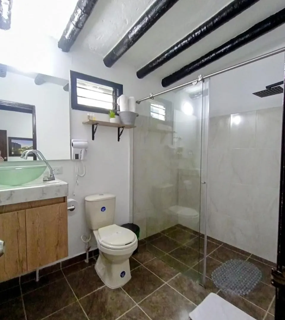 Aguacatala Hotel Boutique Medellin 4*,