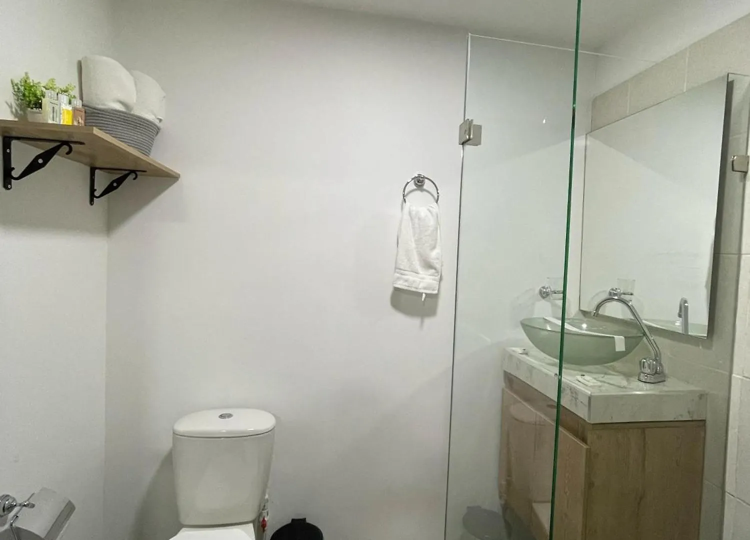 ****  Aguacatala Hotel Boutique Medellin Colombia