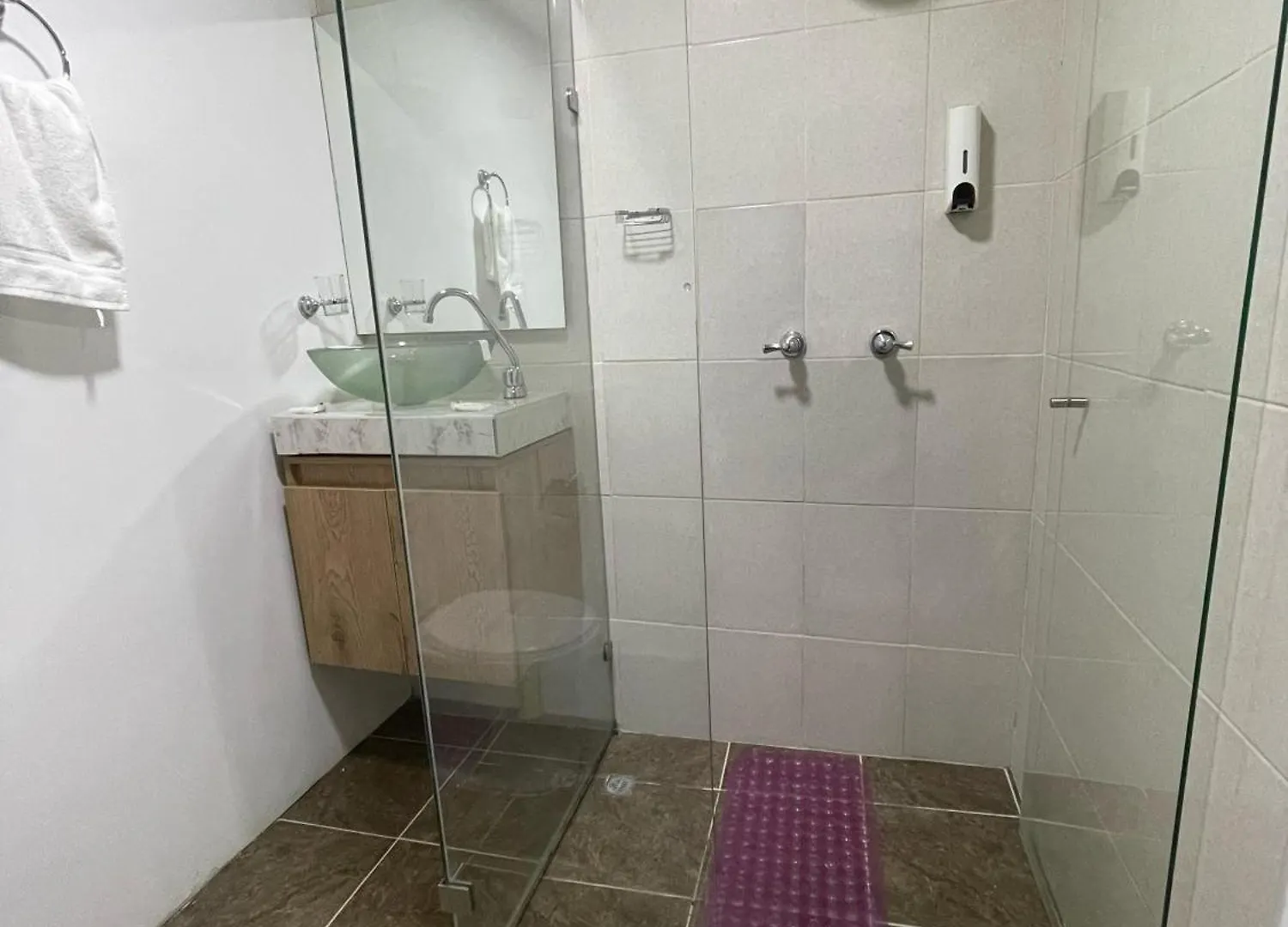 Aguacatala Hotel Boutique Medellin
