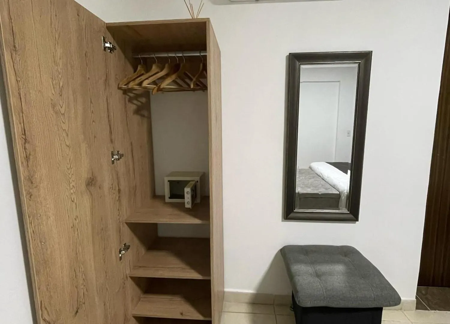 ****  Aguacatala Hotel Boutique Medellin Colombia