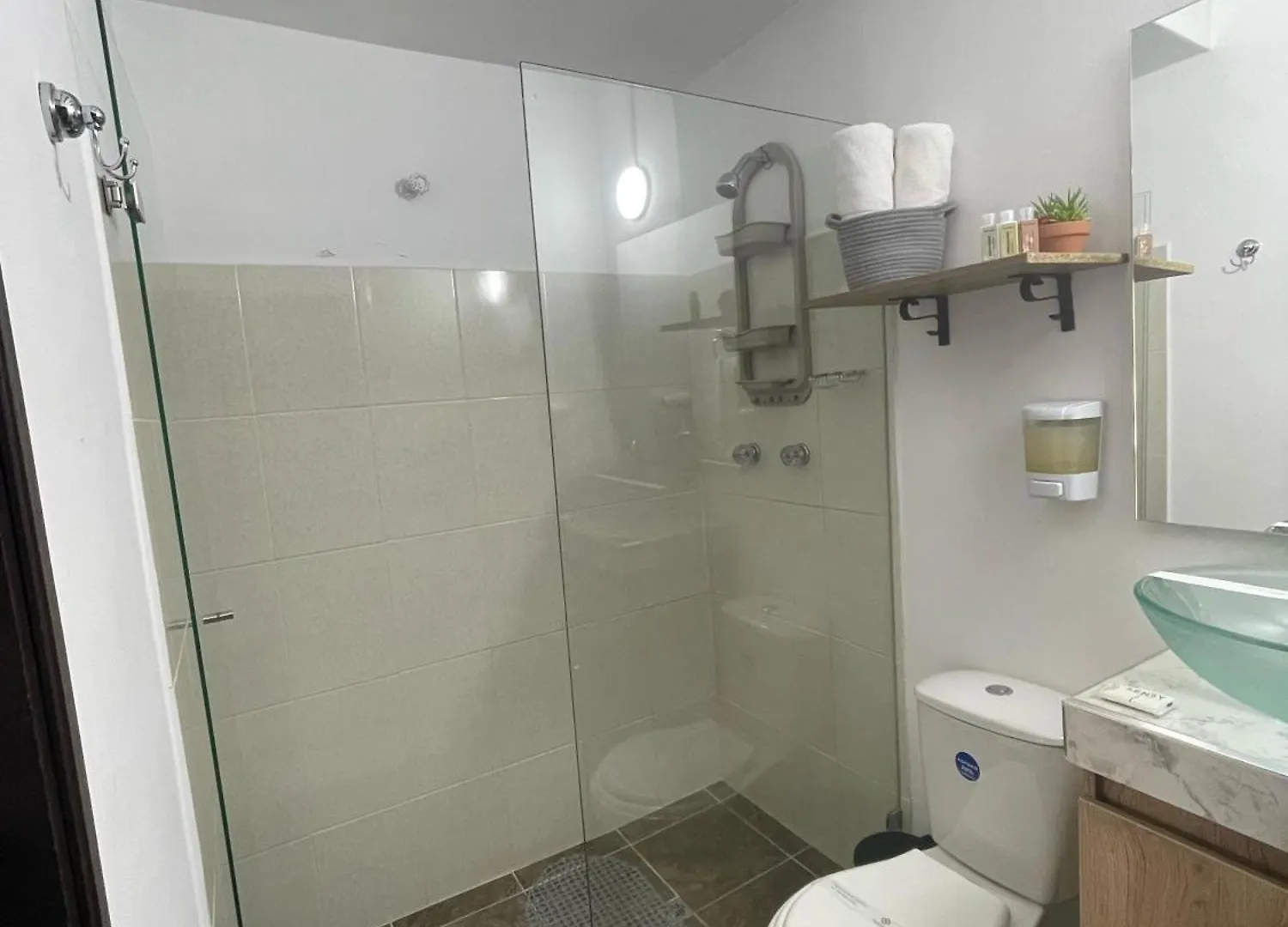 Aguacatala Hotel Boutique Medellin