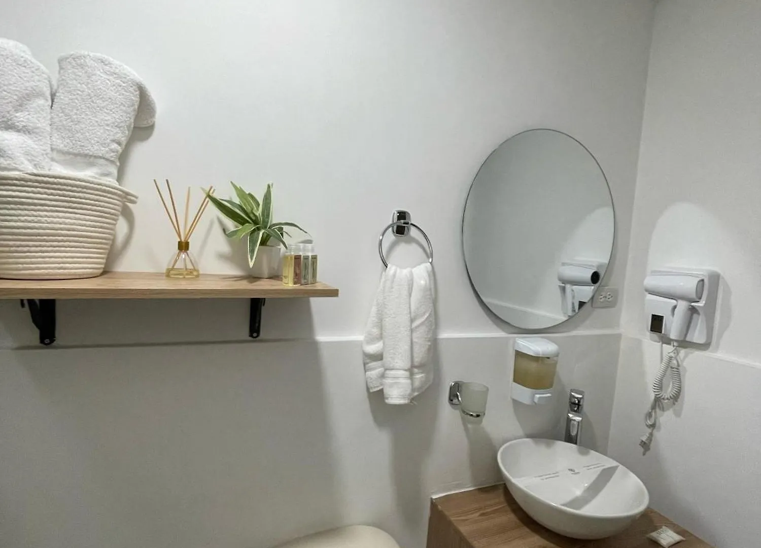 Aguacatala Hotel Boutique Medellin