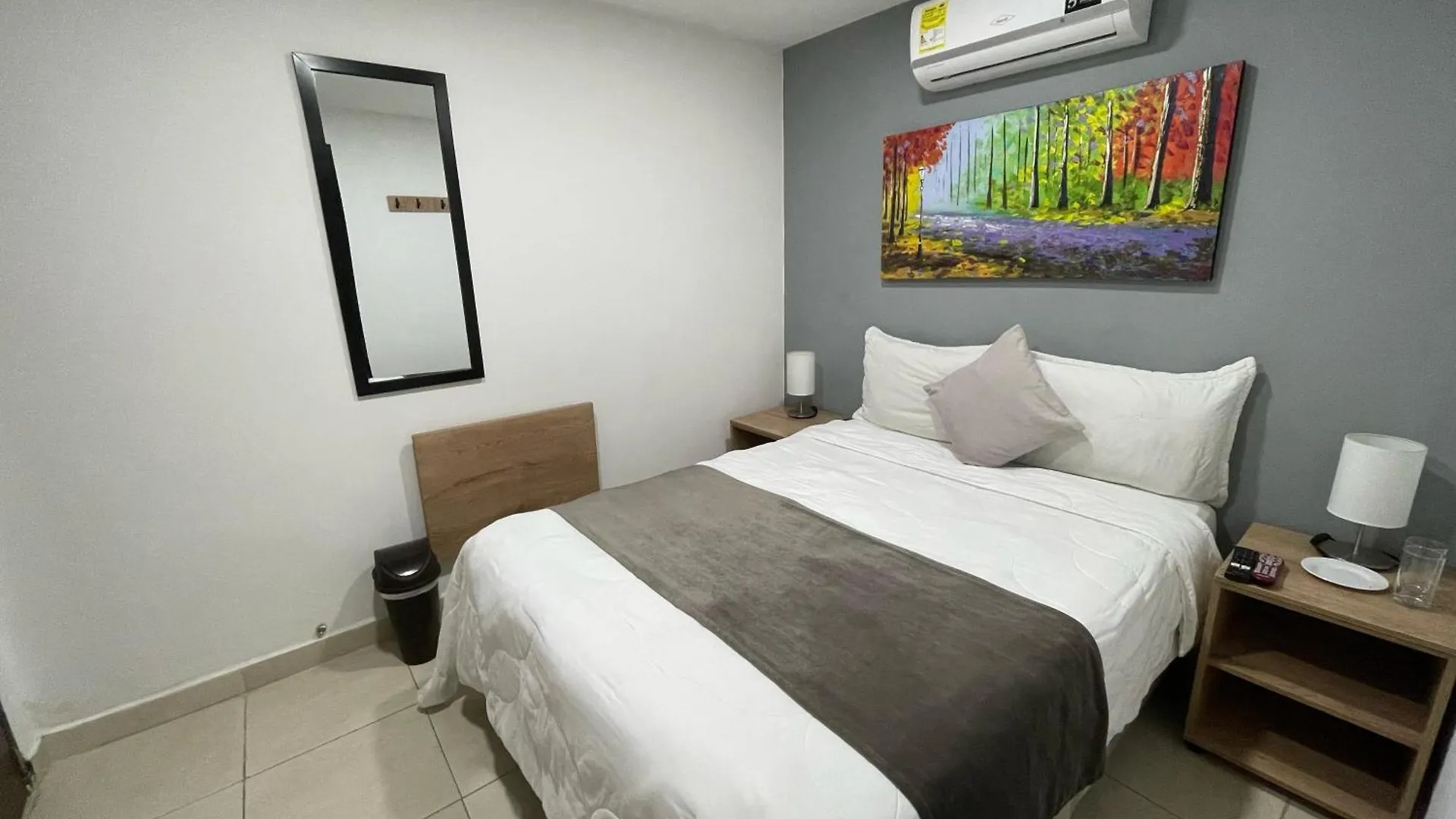 Aguacatala Hotel Boutique Medellin 4*,  Colombia