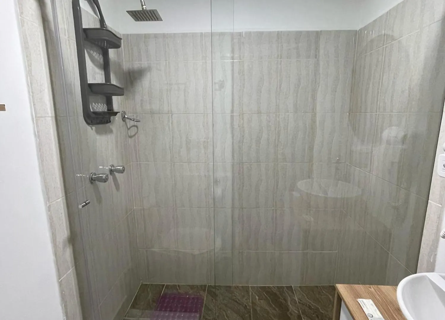 Aguacatala Hotel Boutique 메딜린