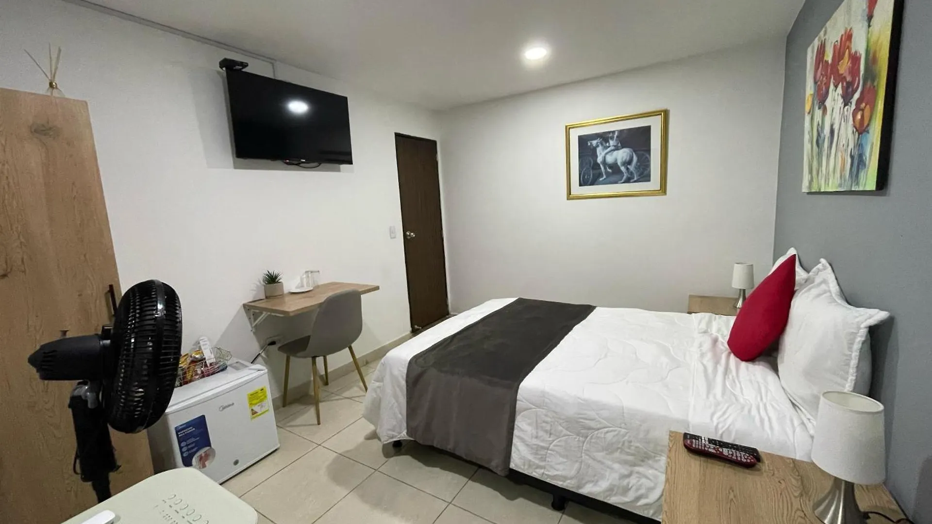 Aguacatala Hotel Boutique Medellin