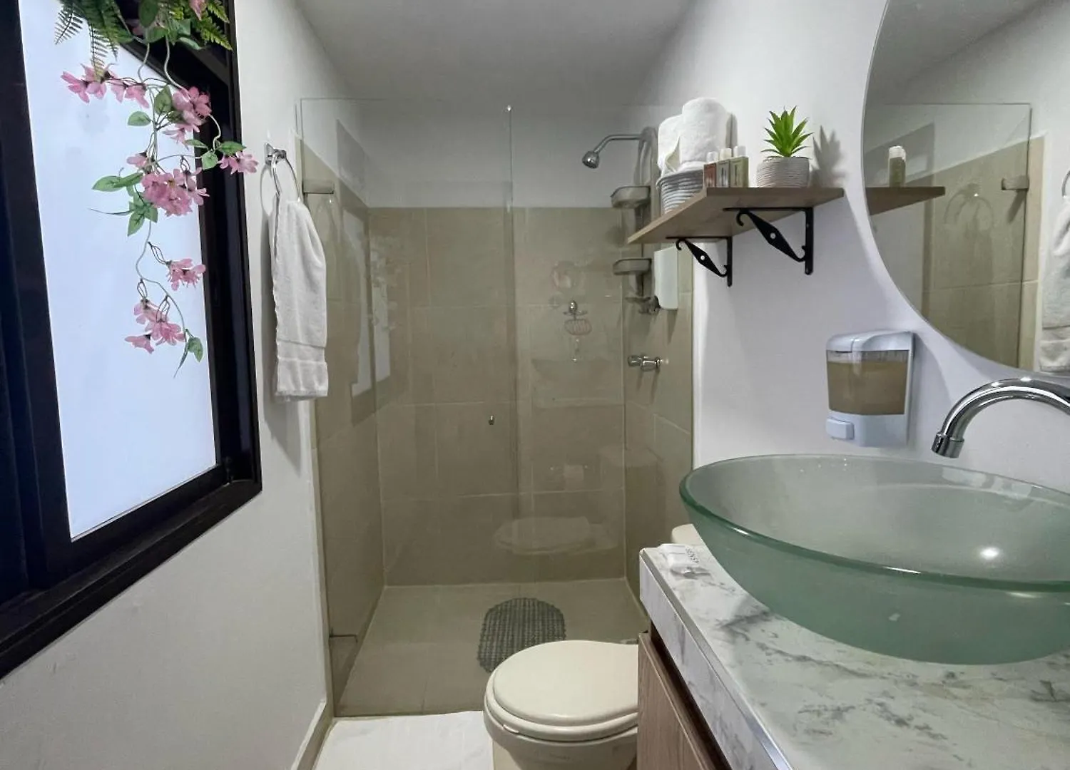 Aguacatala Hotel Boutique Medellin