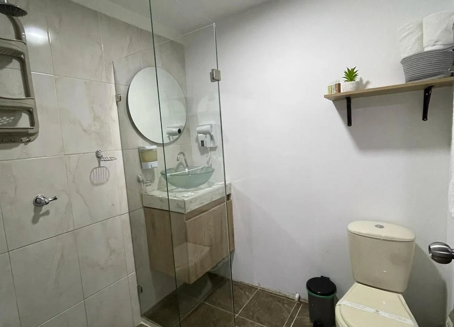 Aguacatala Hotel Boutique Medellin Colombia