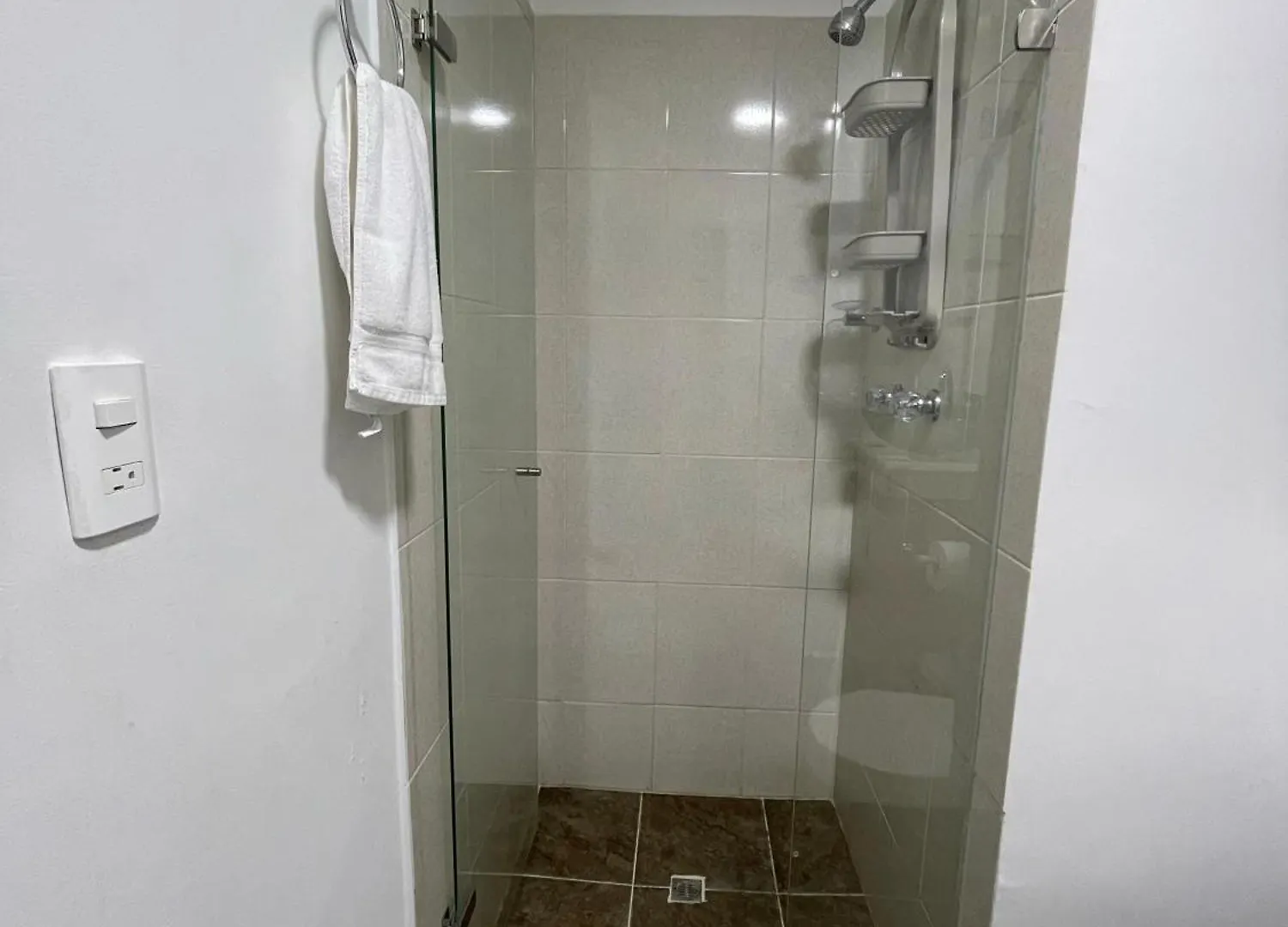 Aguacatala Hotel Boutique Medellin