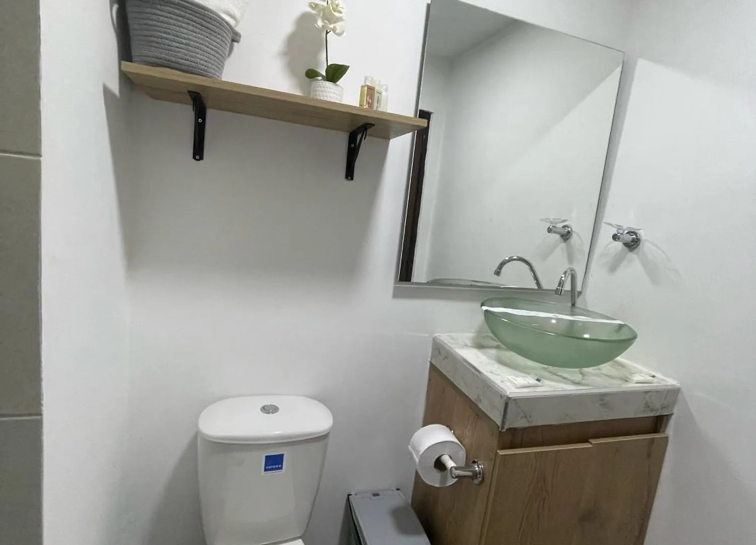 Aguacatala Hotel Boutique Medellin