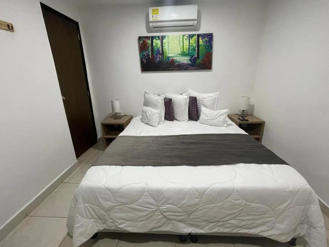 Aguacatala Hotel Boutique Medellin