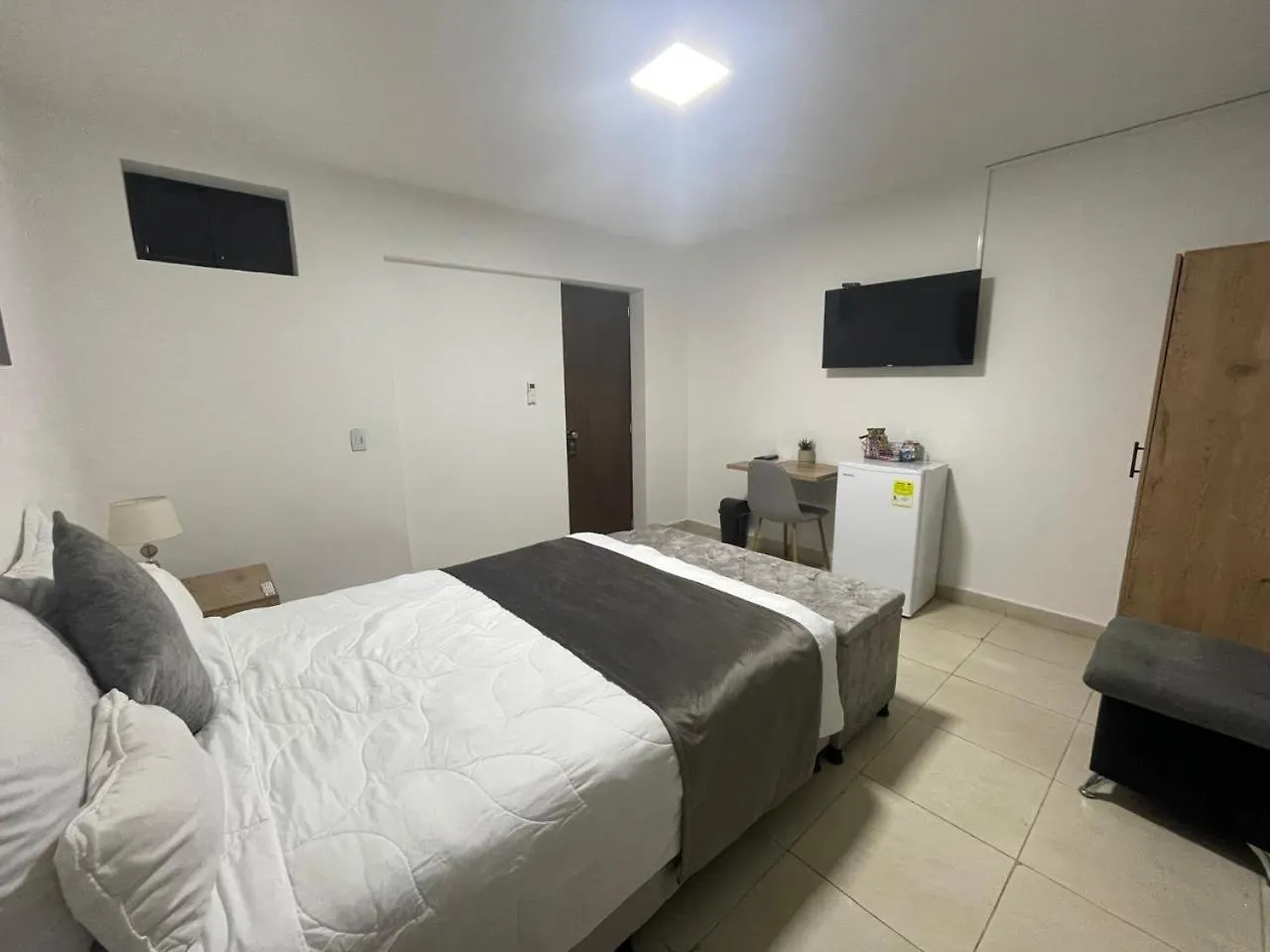 *****  Aguacatala Hotel Boutique Medellin Colombia