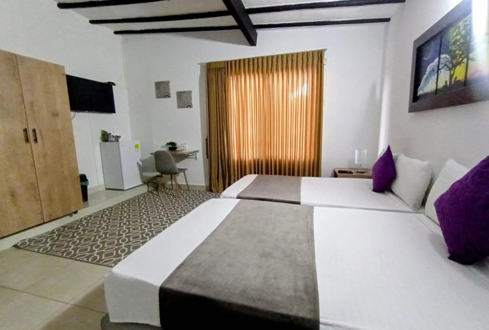 Aguacatala Hotel Boutique Medellin