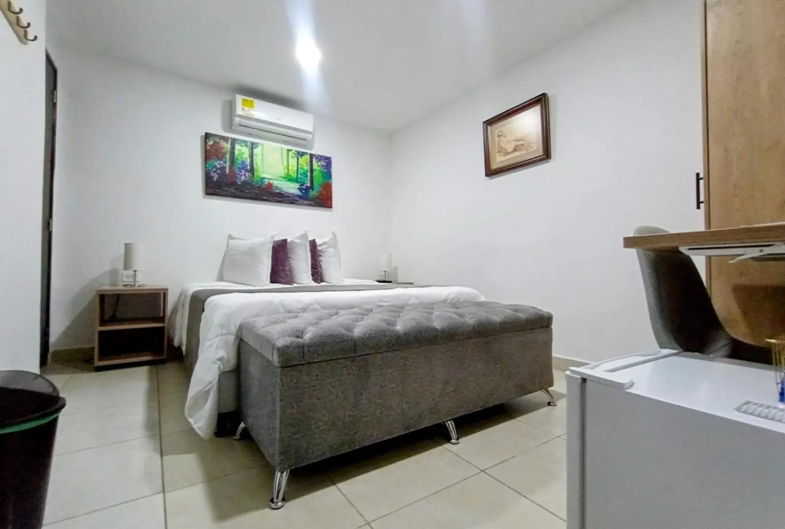 Aguacatala Hotel Boutique Medellin