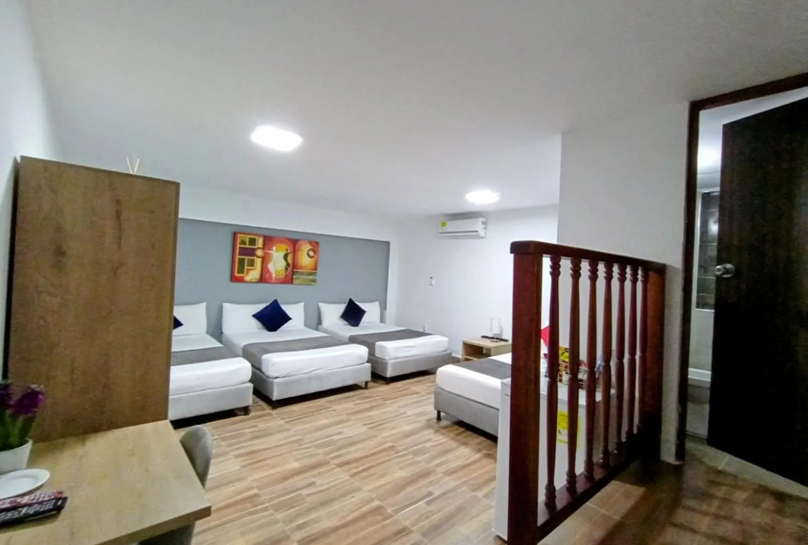 Aguacatala Hotel Boutique Medellin