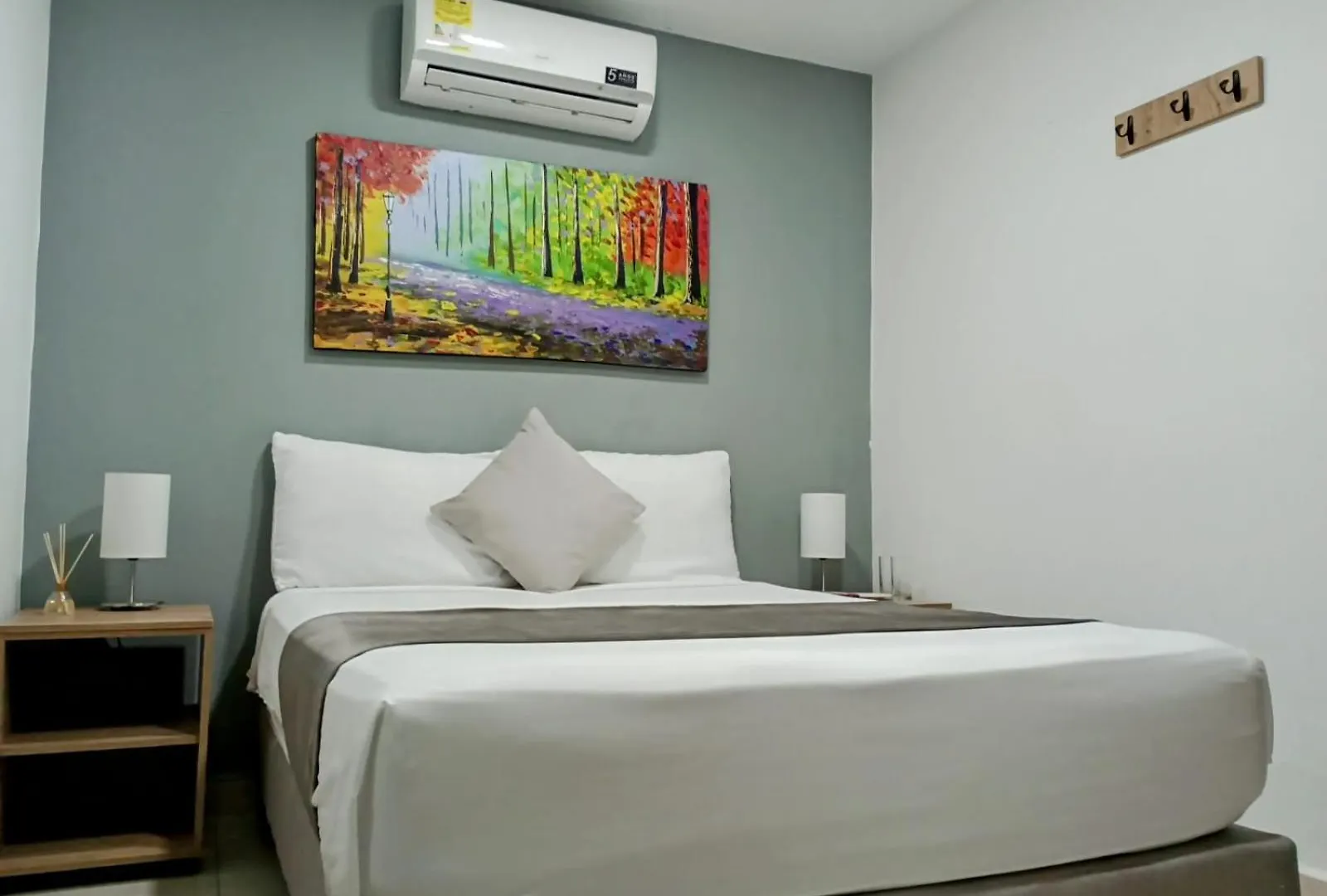 Aguacatala Hotel Boutique Medellin