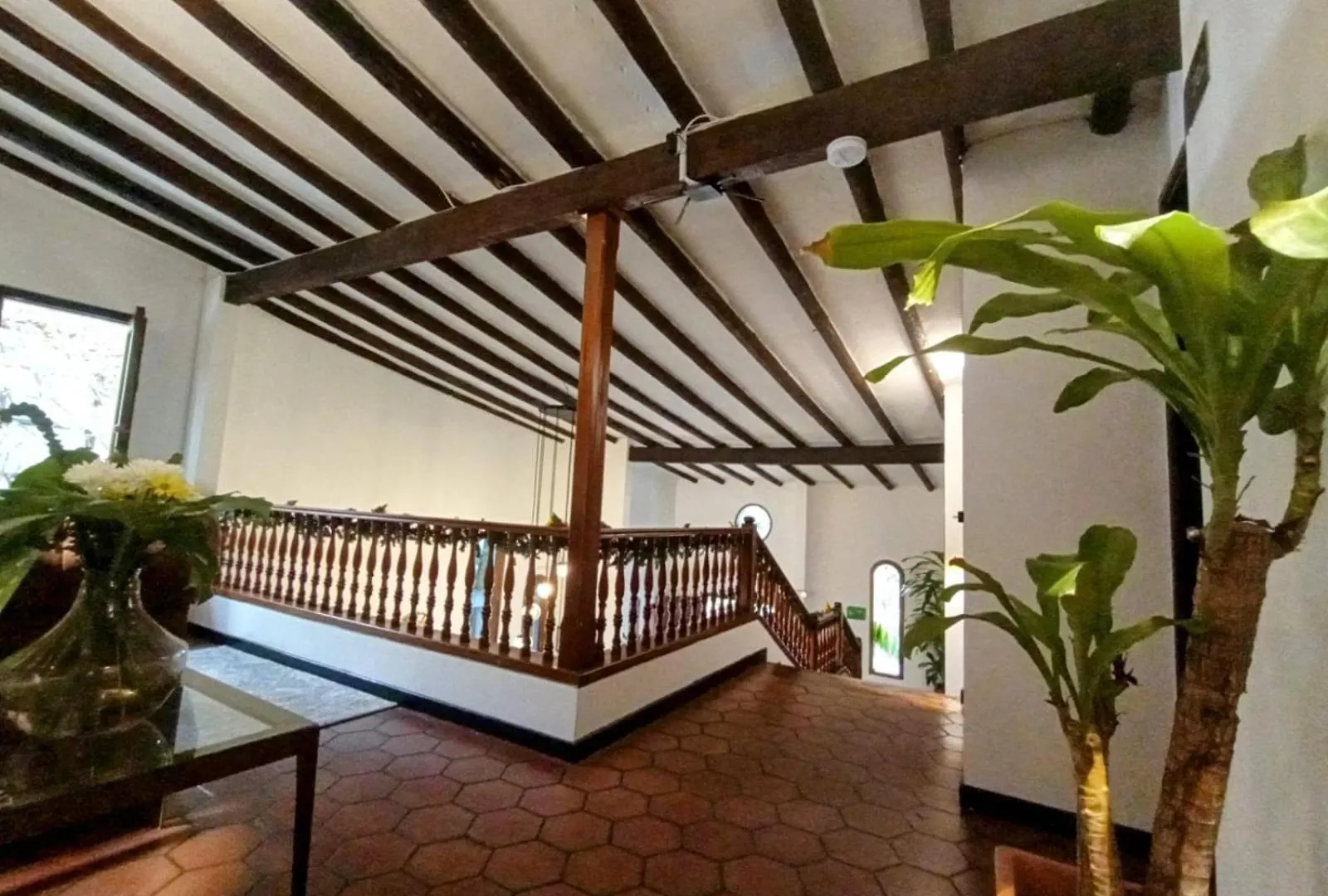 Aguacatala Hotel Boutique Medellin