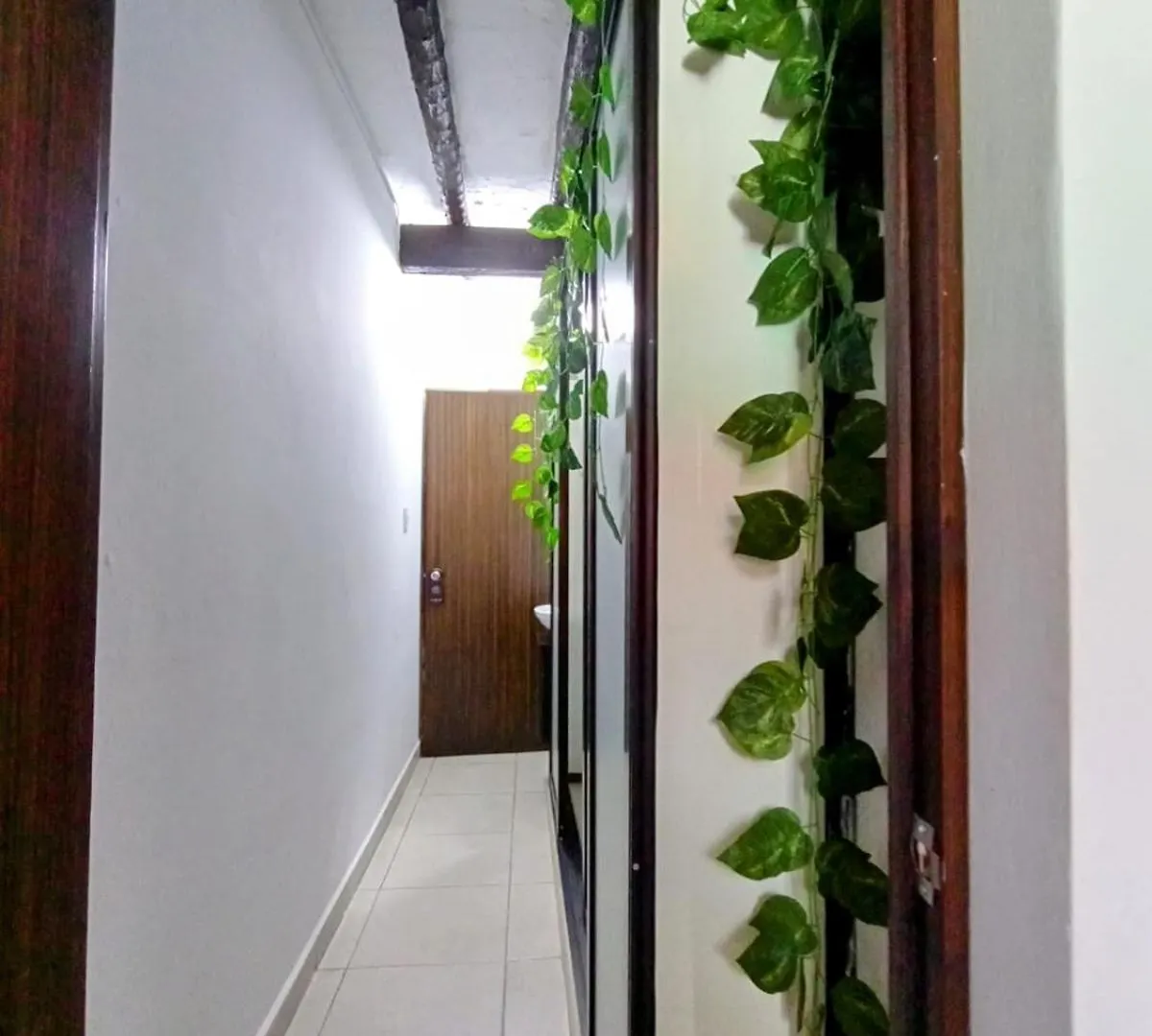 Aguacatala Hotel Boutique Medellin