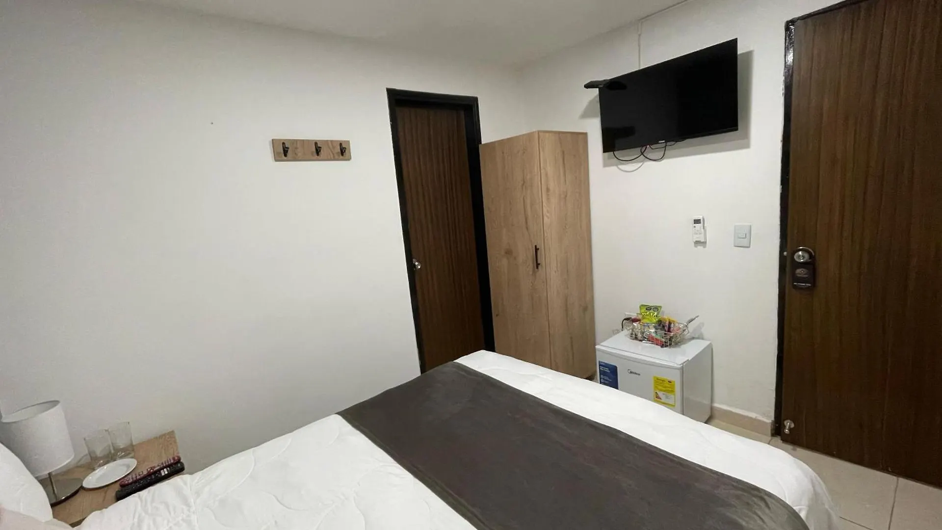 Aguacatala Hotel Boutique Medellin