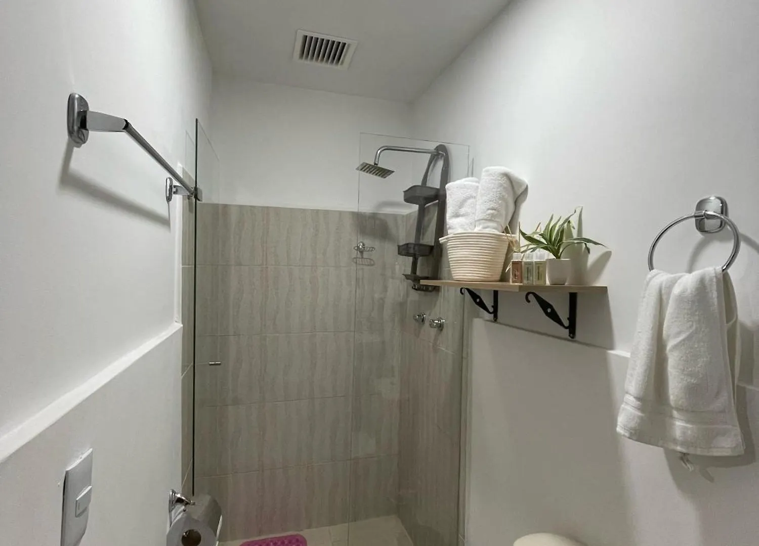 Aguacatala Hotel Boutique メデジン 4*,  コロンビア