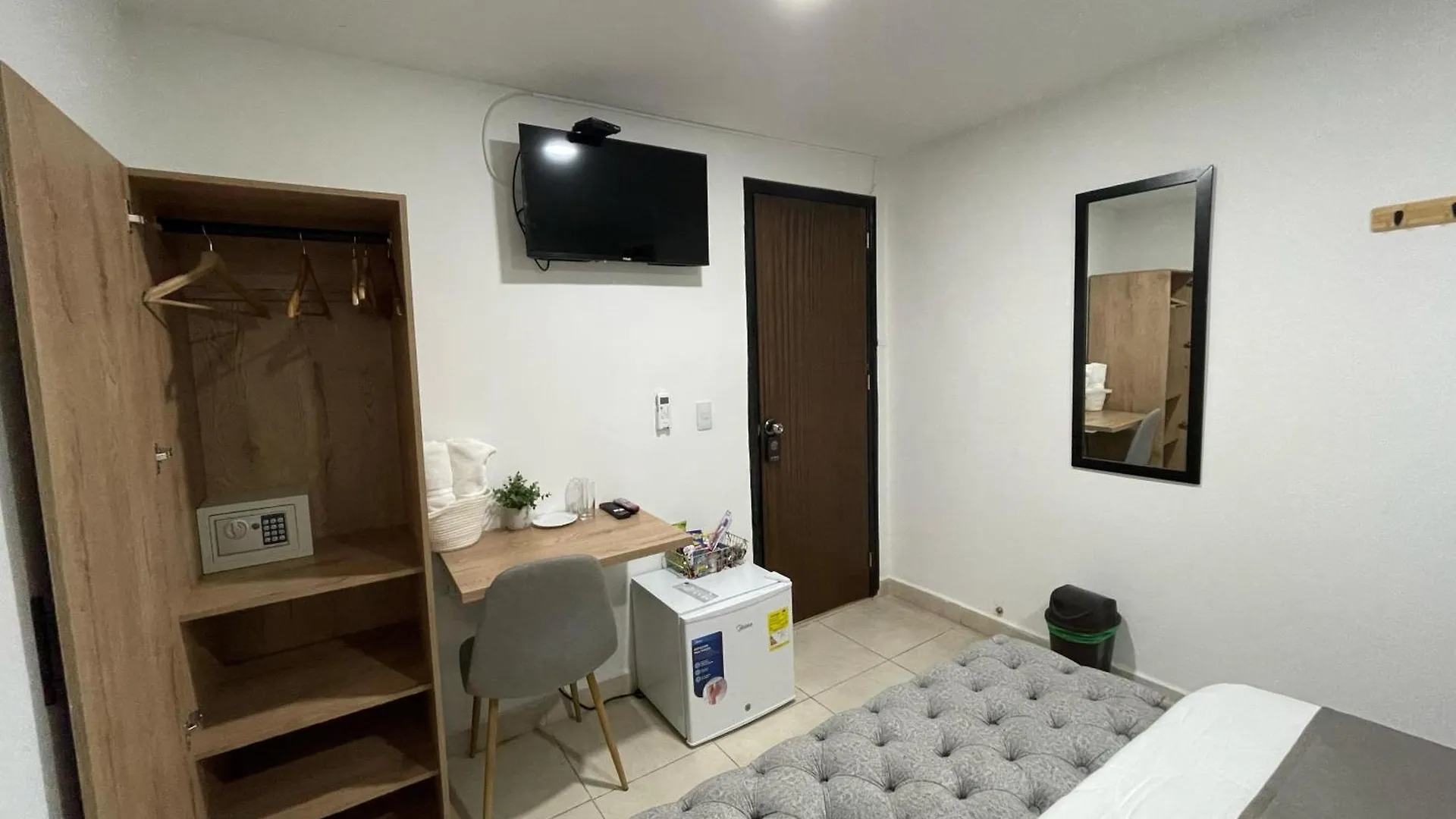 Aguacatala Hotel Boutique Medellin
