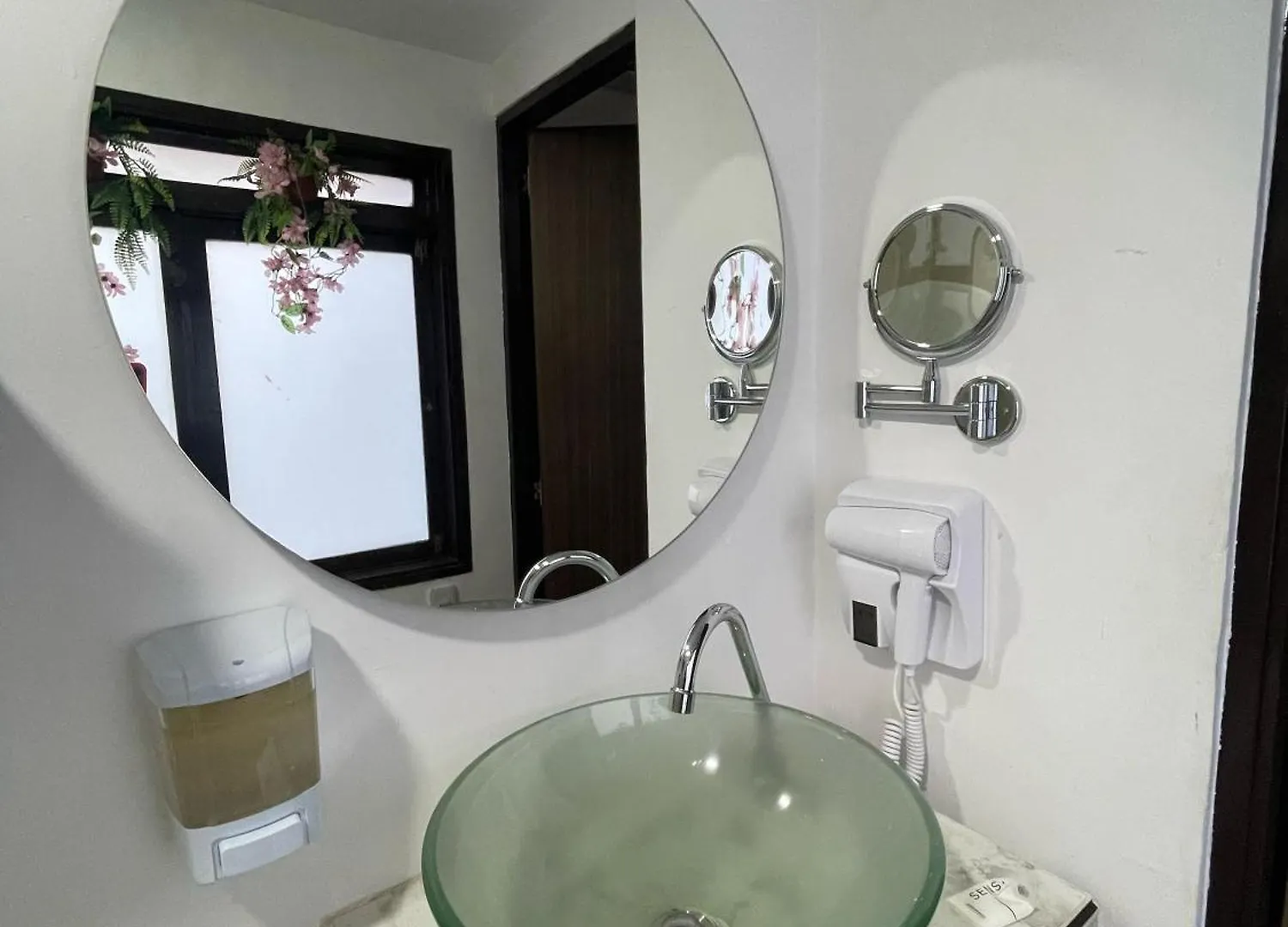 Aguacatala Hotel Boutique メデジン