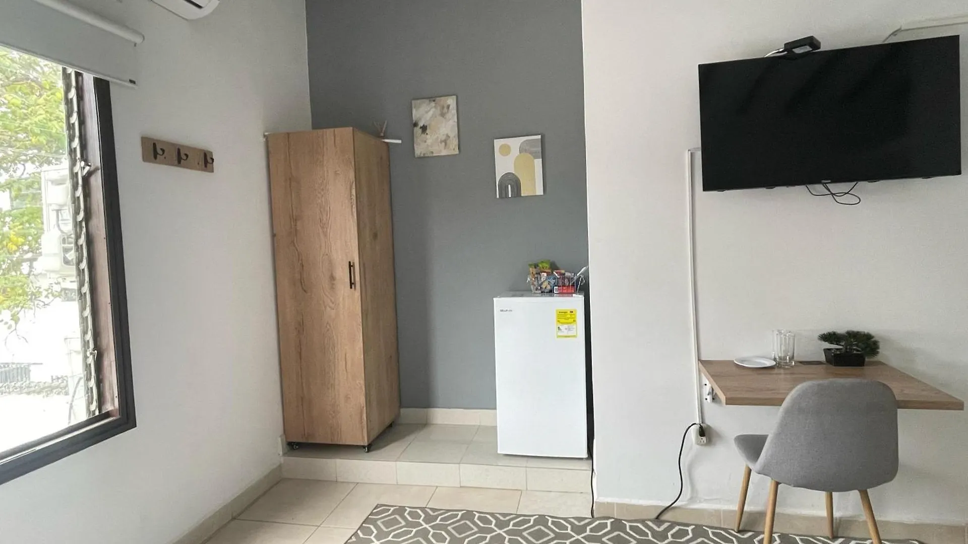 Aguacatala Hotel Boutique Medellin 5*,